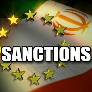 ايران و هزارپيچ تحريمها